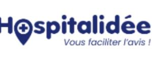 Hospitalidée lance un Registre national de solidarité pour rompre l'isolement des patients