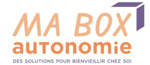 Seniors en Haut de France : connaissez vous Ma Box Autonomie ?