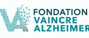 Maladie d'Alzheimer : L'Europe approuve l'autorisation de mise sur le marché du Leqembi®